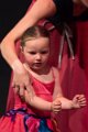 Mini Stars Circus 1B  070